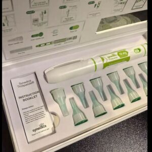 Tirzepatide 40mg Injection Pen Kit - Image 4