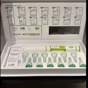 Tirzepatide 40mg Injection Pen Kit - Image 7